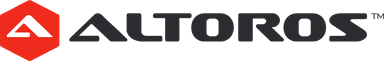 Altoros