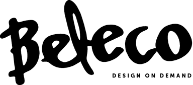 Beleco