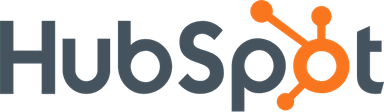 HubSpot 
