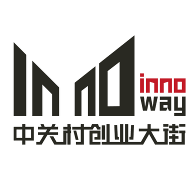 Innoway