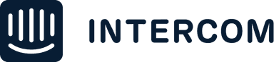 Intercom 