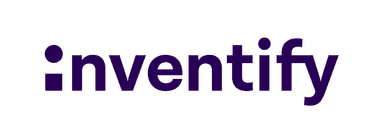 Inventify