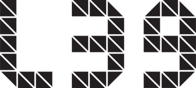 Level39