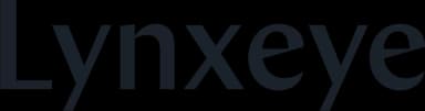 LynxEye