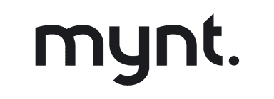 Mynt 