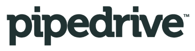 Pipedrive 