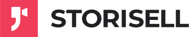 Storisell 