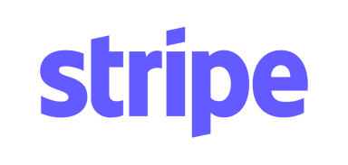 Stripe 