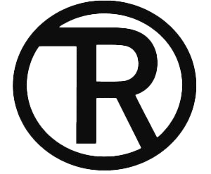 Tech Ranch