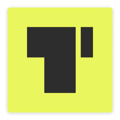 Teemyco