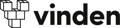 Vinden