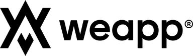 Weapp