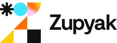 Zupyak