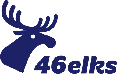 46elks