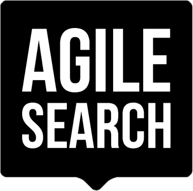 Agile Search
