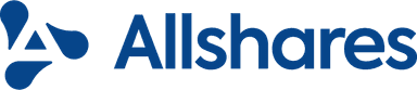 Allshares Grow