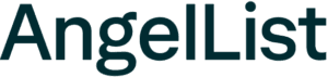 AngelList