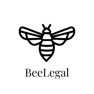 BeeLegal