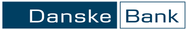 Danske Bank