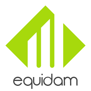 Equidam