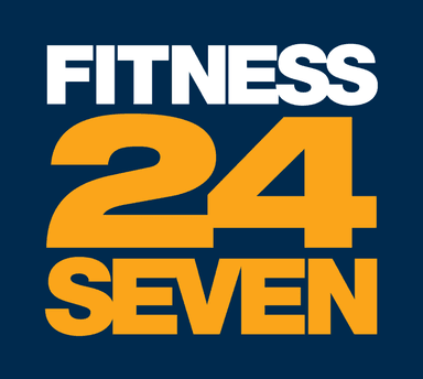 Fitness 24 Seven