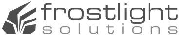 Frostlight