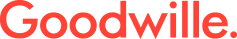 Goodwille