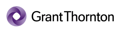 Grant Thornton