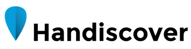 Handiscover