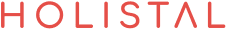 Holistal