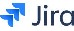 Jira