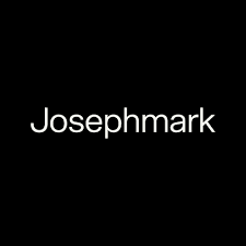 Joseph Mark