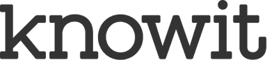 Knowit