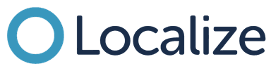 Localize 
