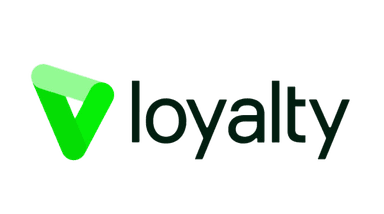 Loyalty Nordic AB