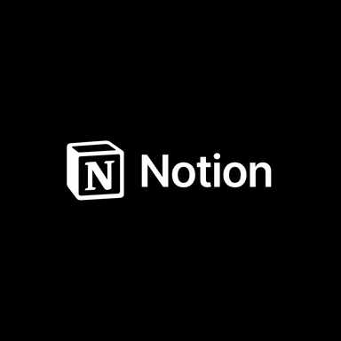 Notion