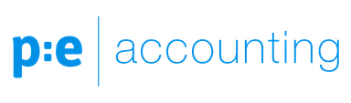 PE Accounting