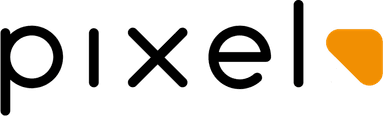 Pixel Nordic