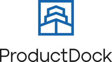 ProductDock