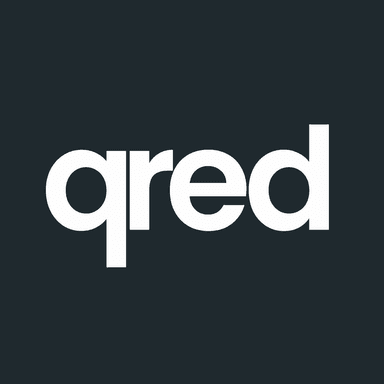 Qred