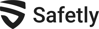 Safetly