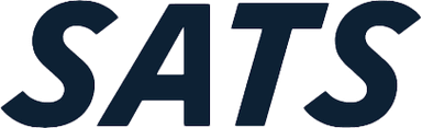 SATS