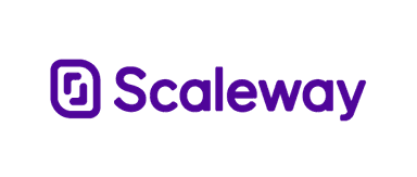Scaleway
