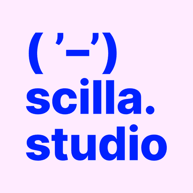 scilla.studio