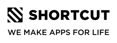 Shortcut Sweden