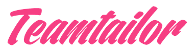 Teamtailor