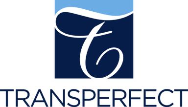 TransPerfect