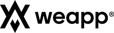 Weapp