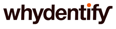 Whydentify