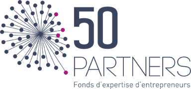 50 Partners
